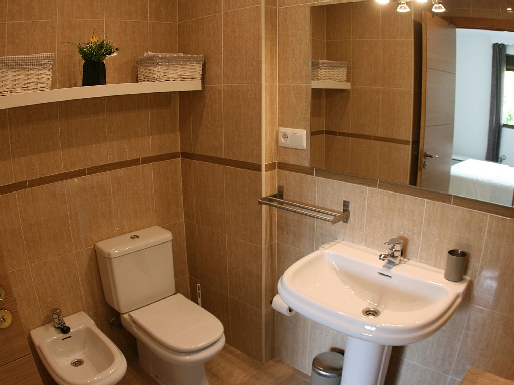 Apartamento en alquiler en Rincón de la Victoria